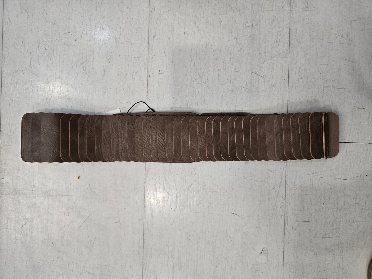 Cintura Donna Elastico