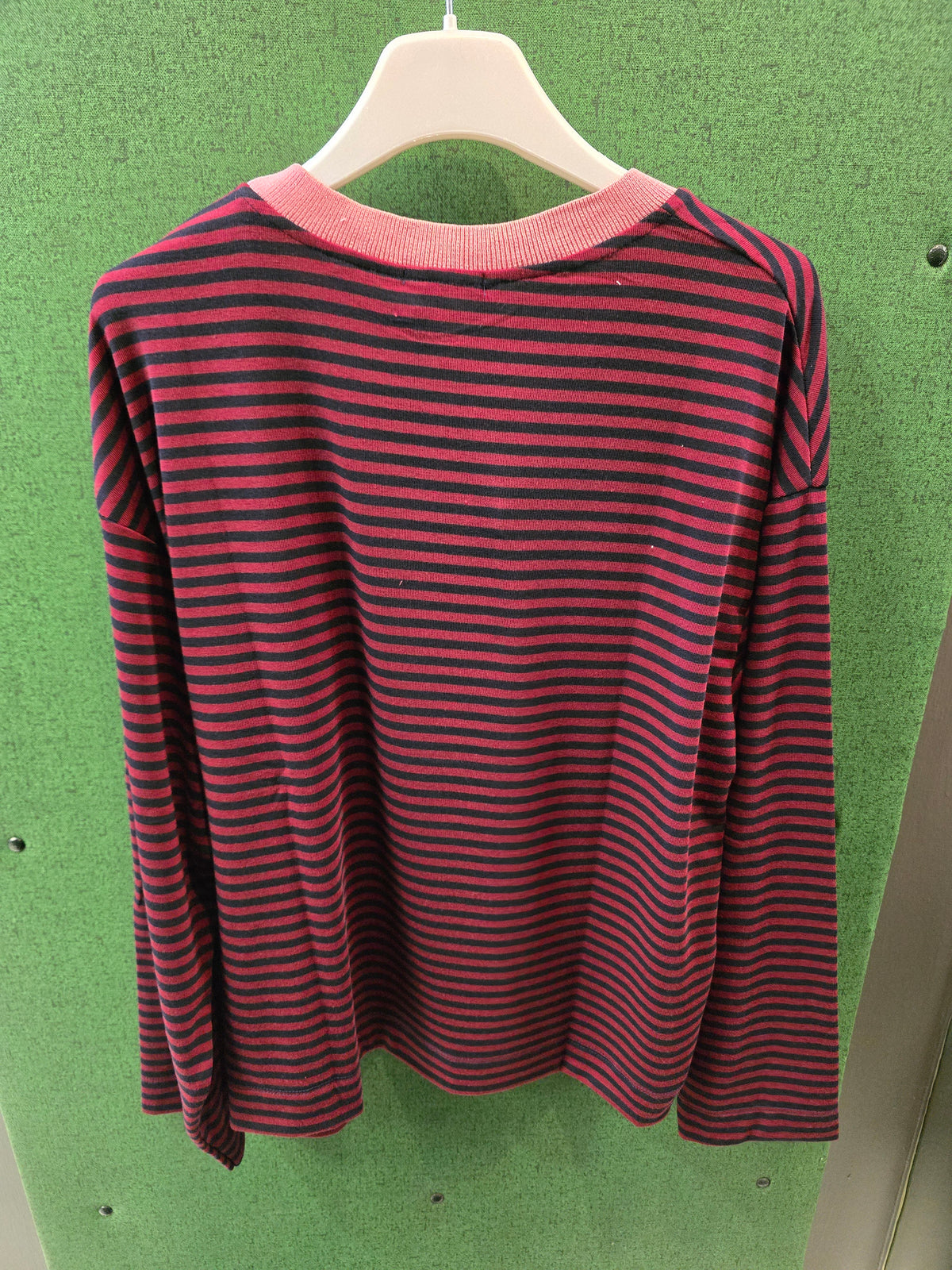 T-Shirt Donna Righino