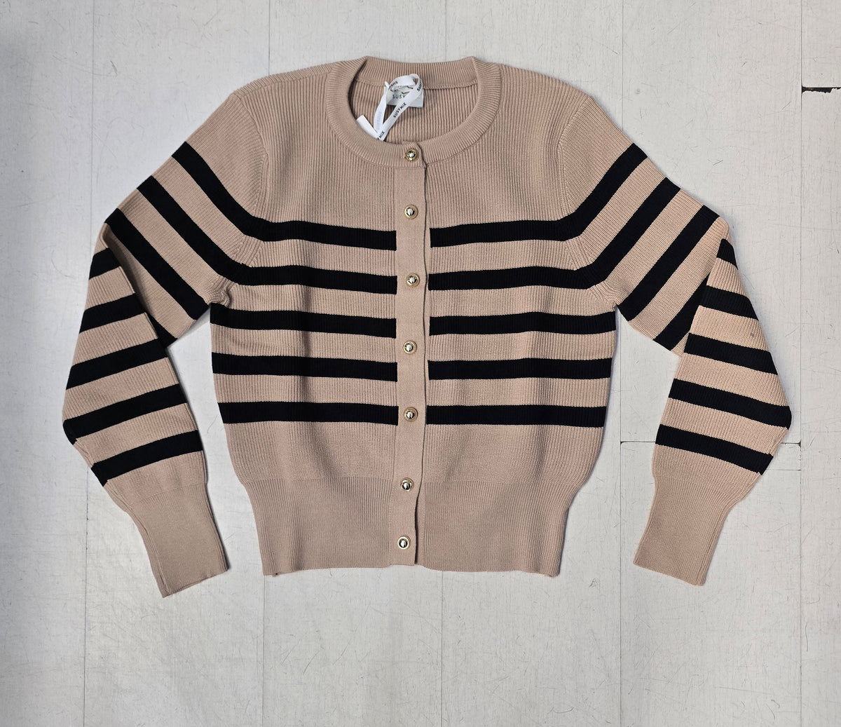 Giacca Donna Maglia