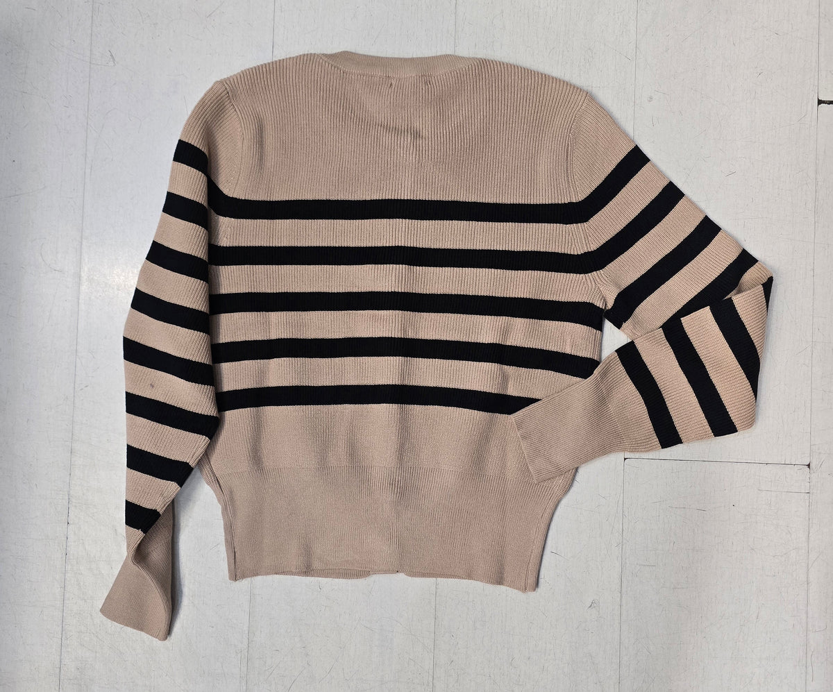Giacca Donna Maglia