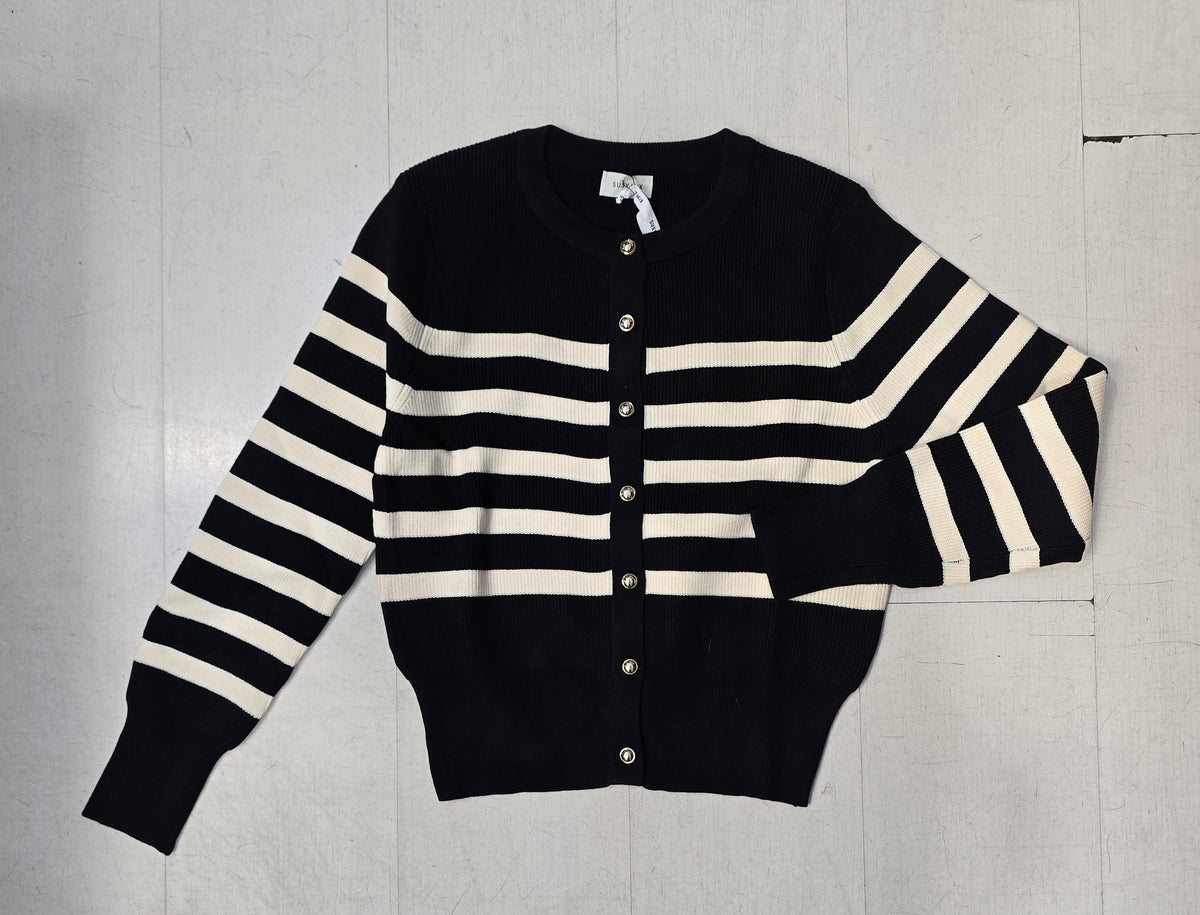 Giacca Donna Maglia
