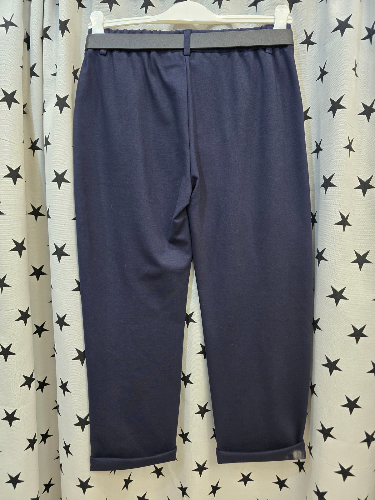 Pantalone Donna Curvy