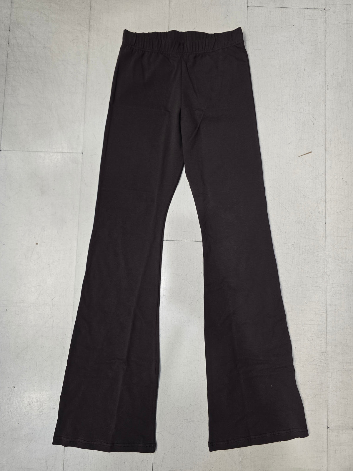 Leggins Donna Zampa