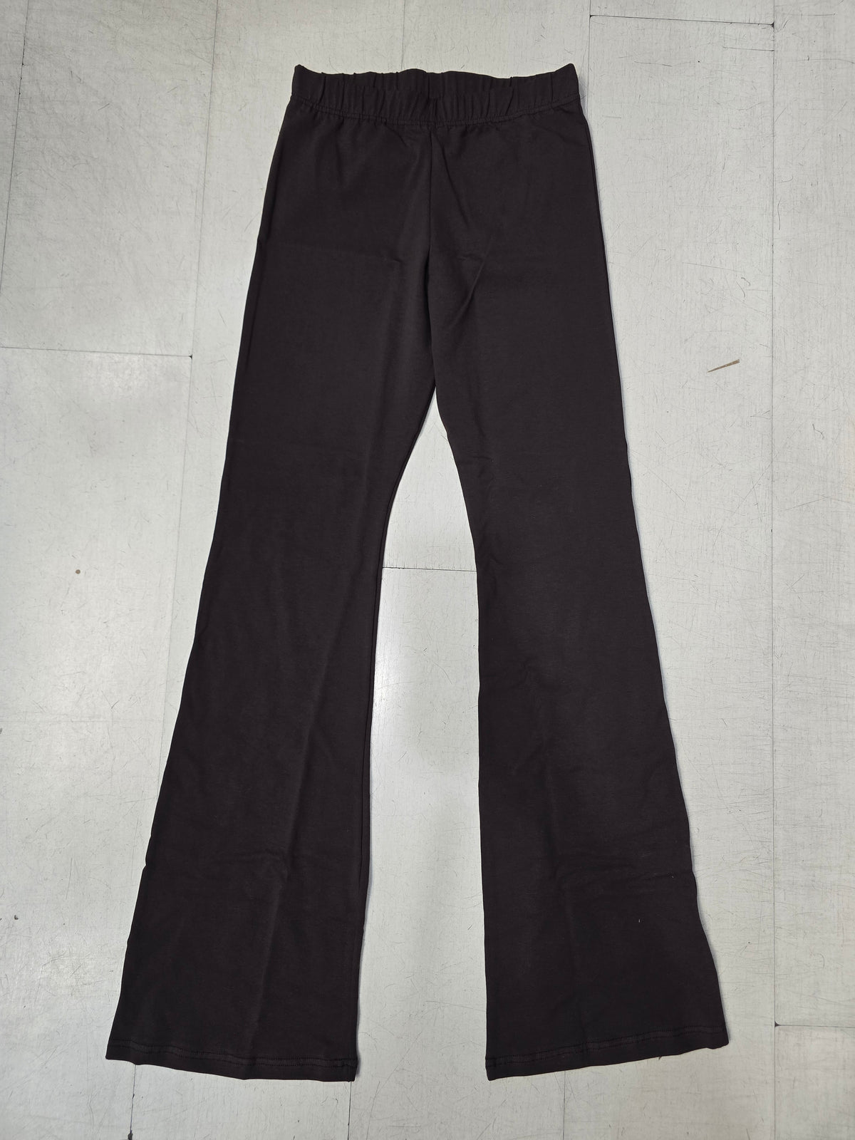 Leggins Donna Zampa