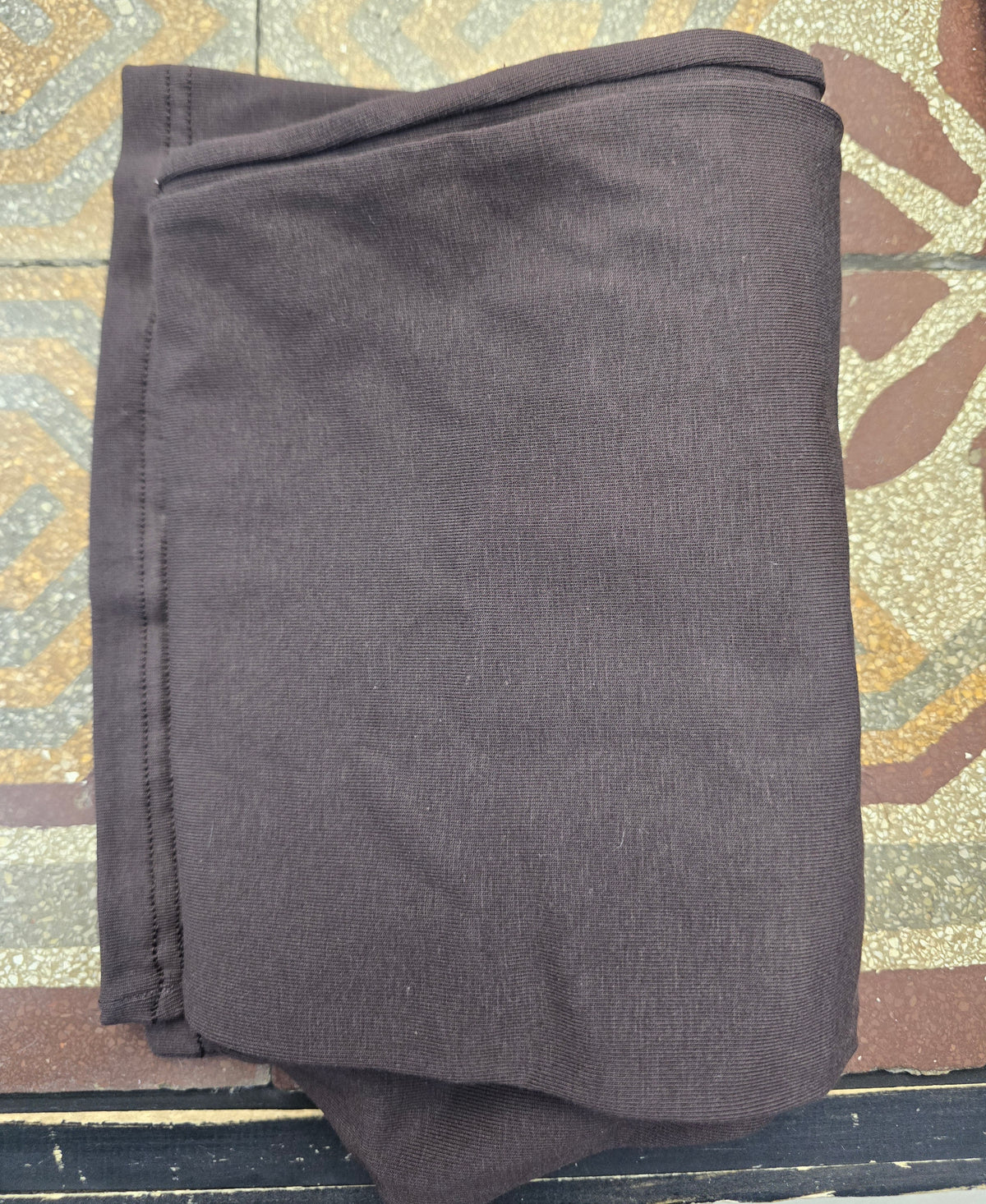 Leggins Donna Zampa