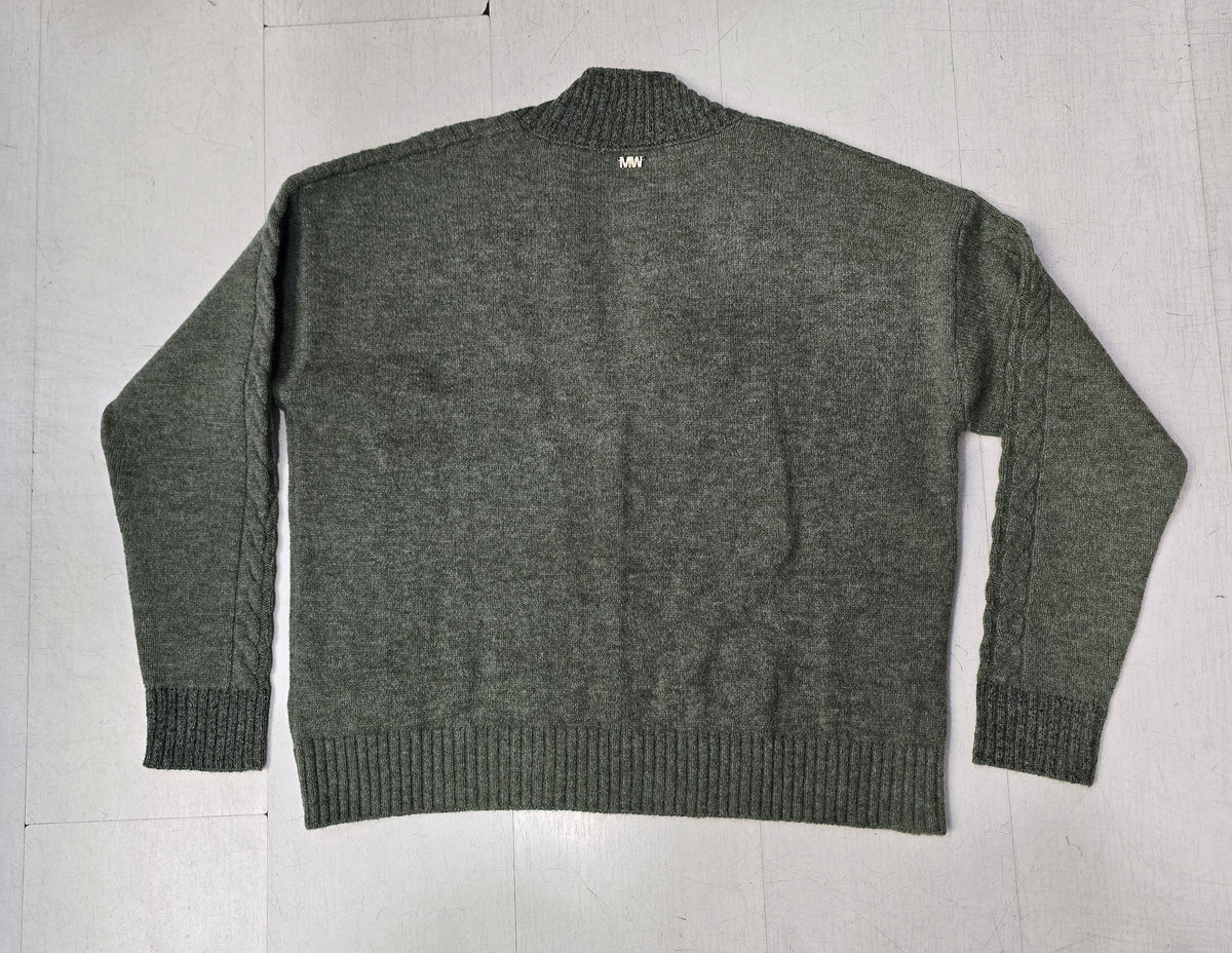 Maglia Donna Scollo V