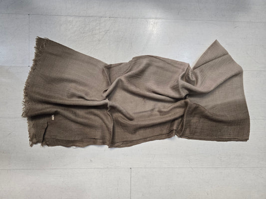 Pashmina Donna Sfumata