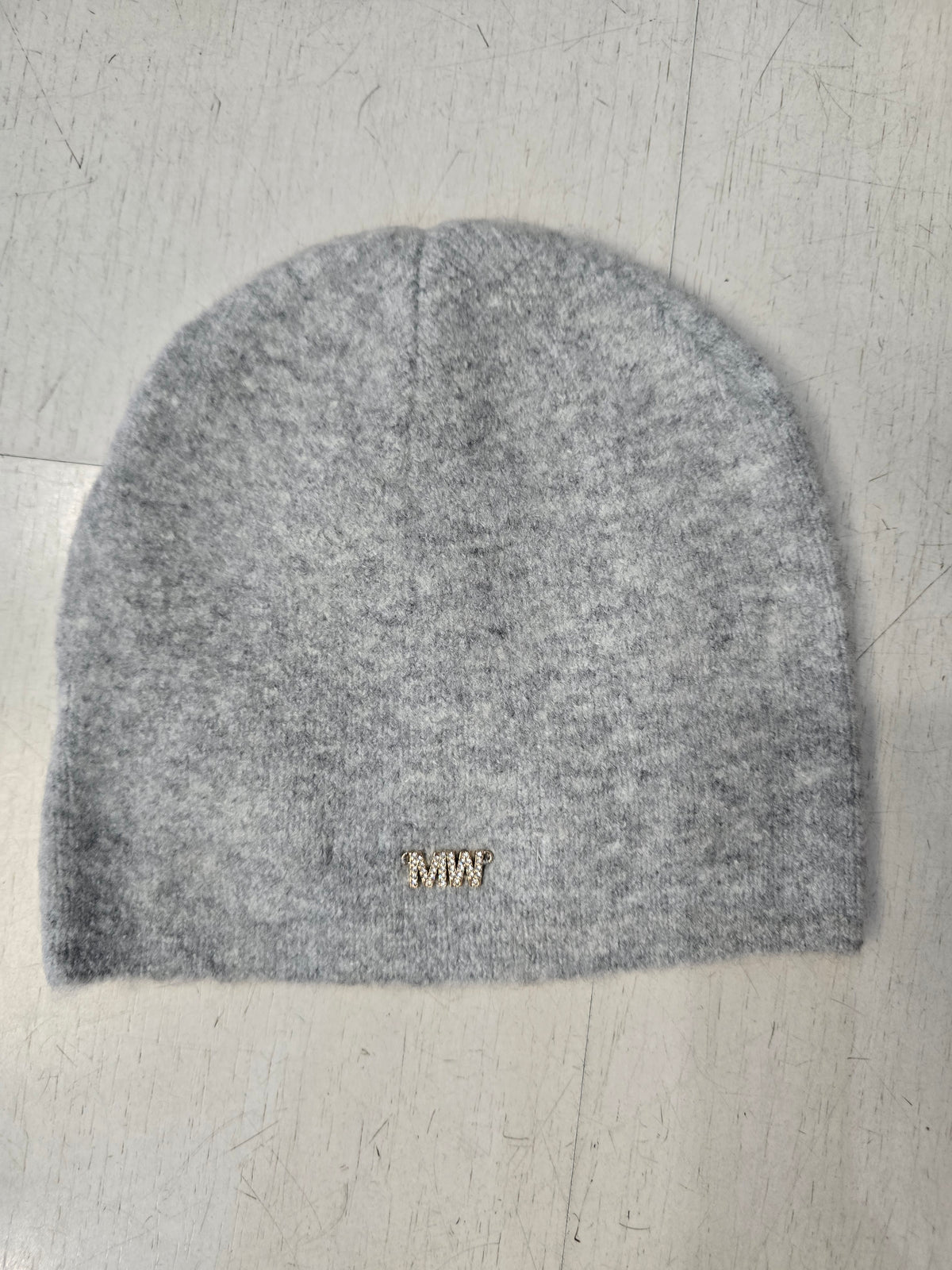 Cappello Donna Ricamo