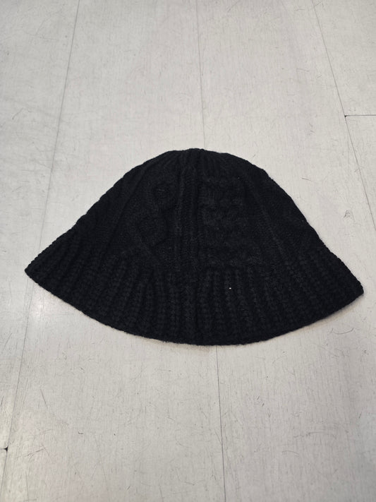 Cappello Donna Treccia