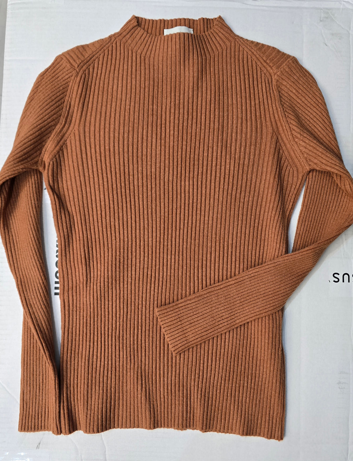 Maglia Donna Costina