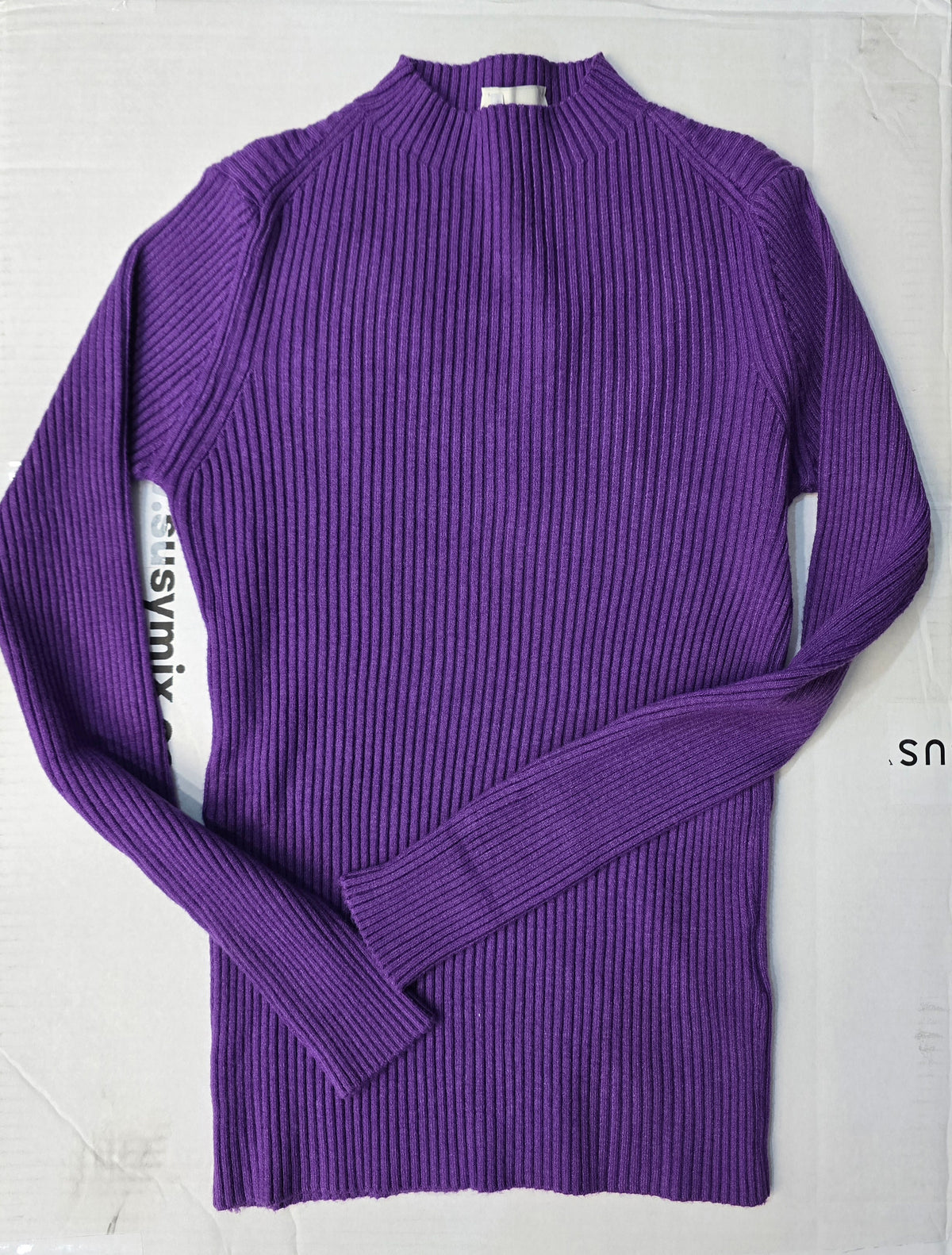 Maglia Donna Costina