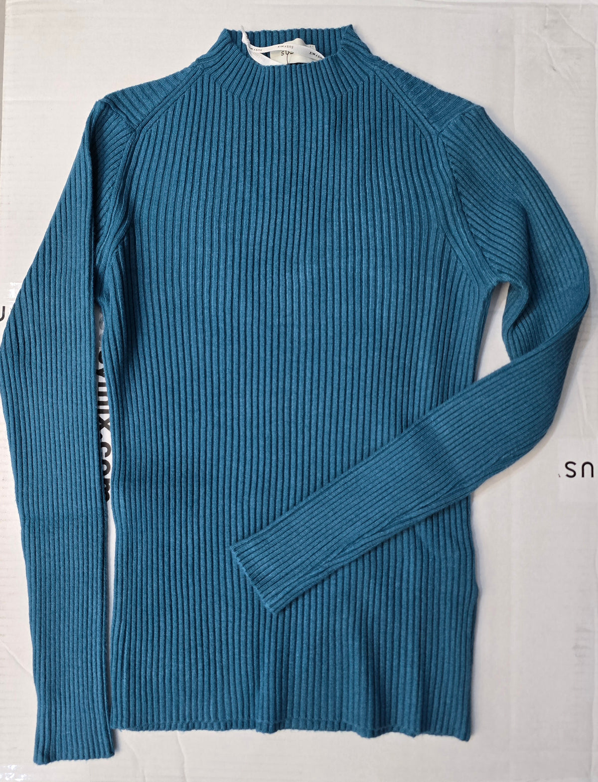 Maglia Donna Costina
