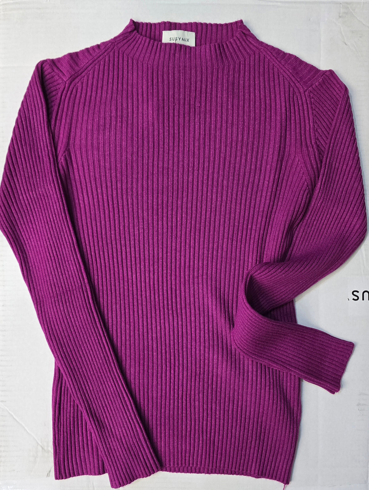 Maglia Donna Costina