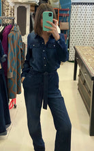Carica l&#39;immagine nel visualizzatore di Gallery, Jumpsuit
