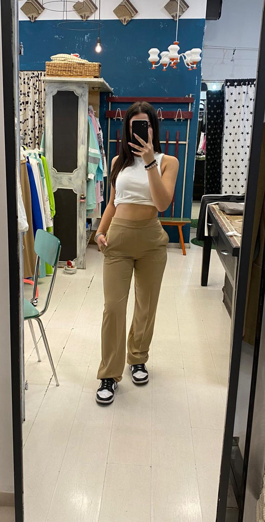 Pantalone