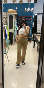 Pantalone