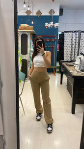 Pantalone