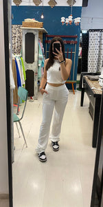 Pantalone