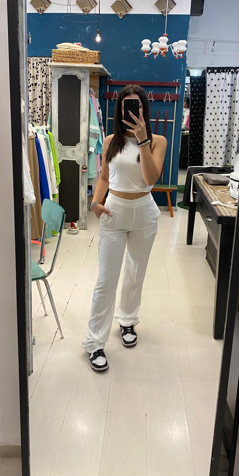 Pantalone
