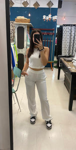Pantalone
