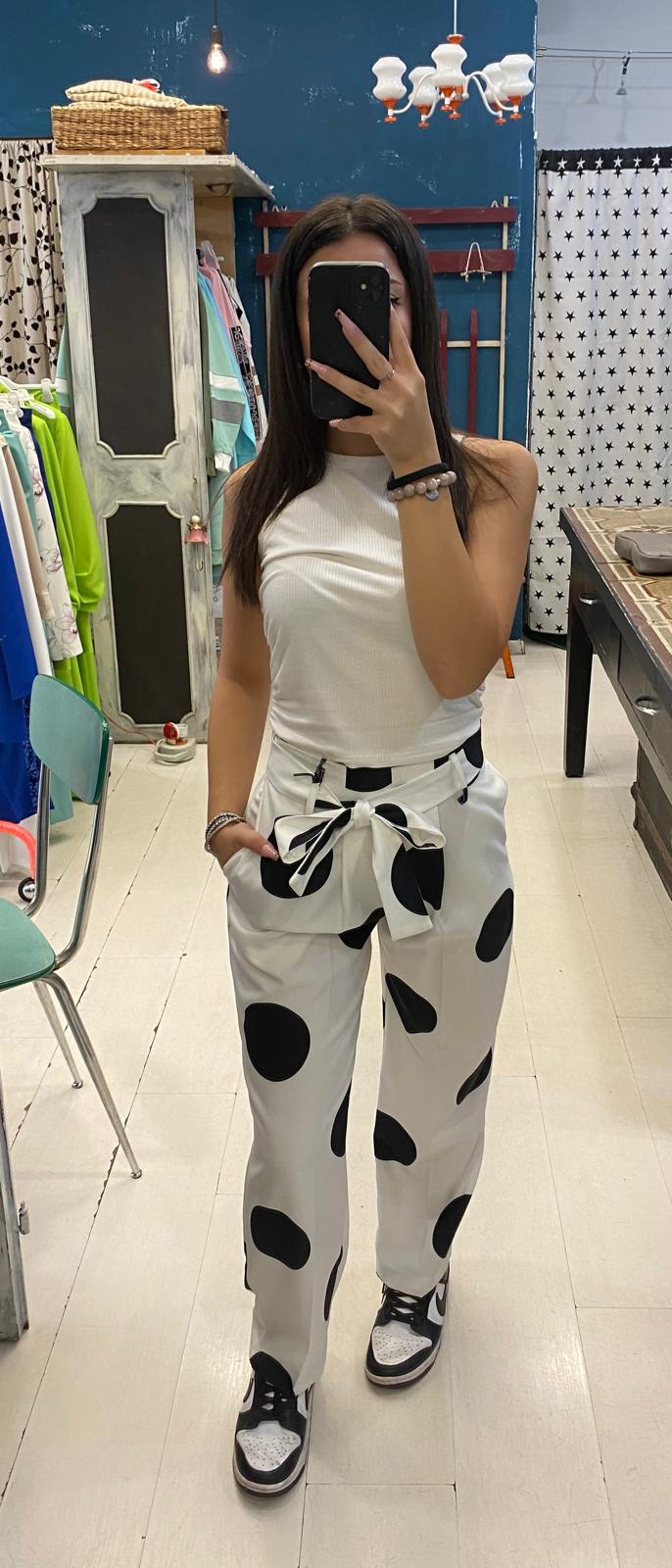 Pantalone