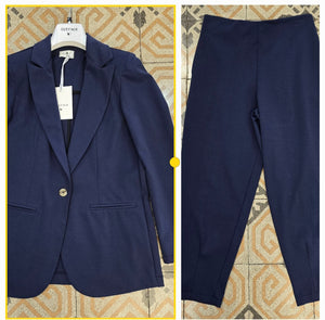 Tailleur