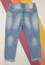 Carica l&#39;immagine nel visualizzatore di Gallery, Jeans
