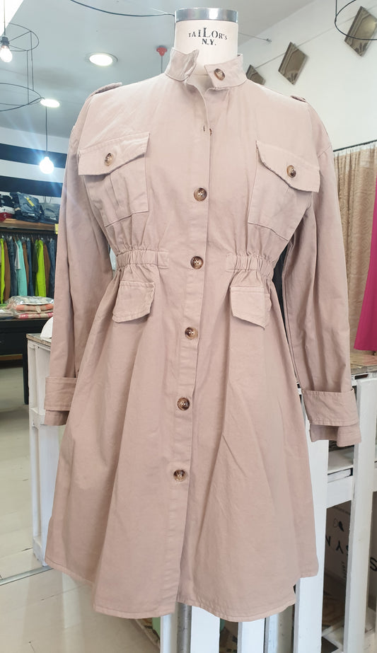 Parka