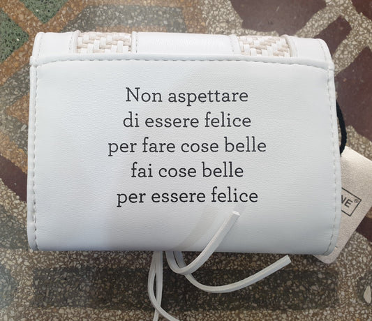 Portafogli