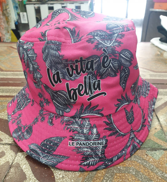 Cappelli