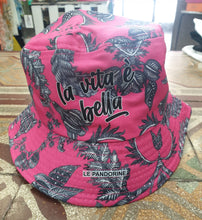 Carica l&#39;immagine nel visualizzatore di Gallery, Cappelli
