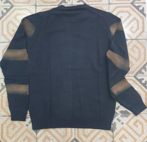 Maglia riga