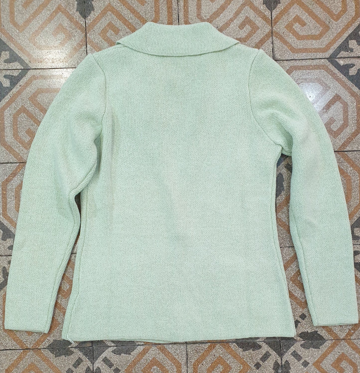 Giacca lurex