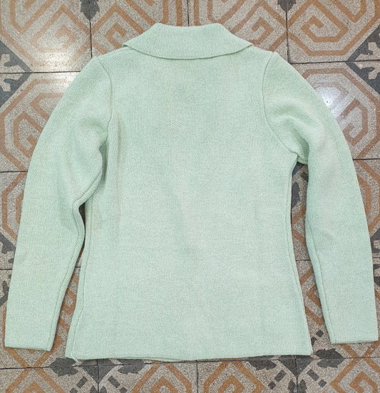 Giacca lurex