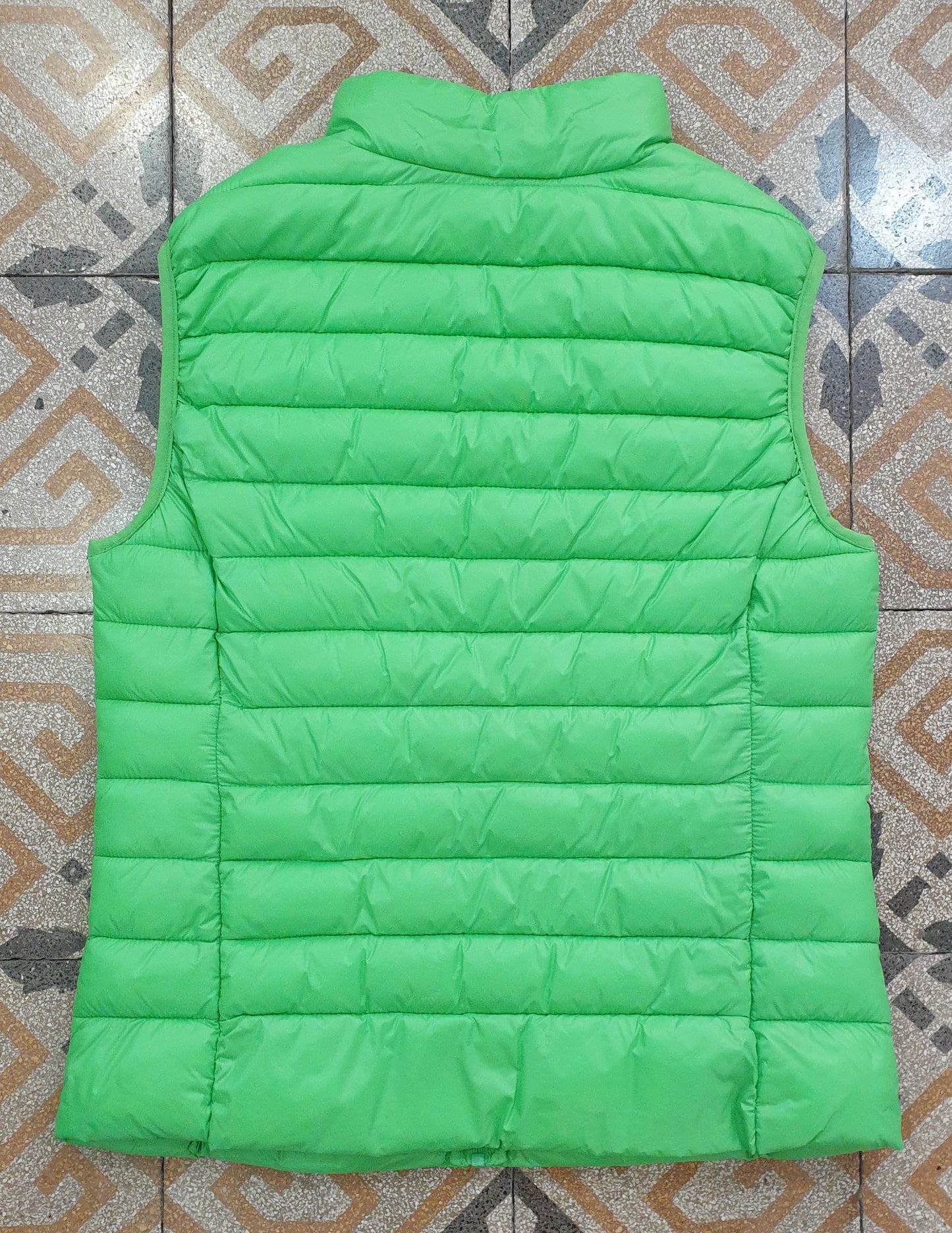 Gilet 100 gr