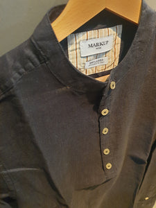 Camicia lino