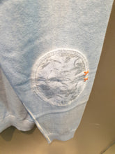 Carica l&#39;immagine nel visualizzatore di Gallery, Maglia taschino
