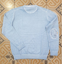 Carica l&#39;immagine nel visualizzatore di Gallery, Maglia taschino
