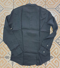 Carica l&#39;immagine nel visualizzatore di Gallery, Camicia lino
