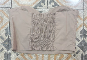 Top Fascia