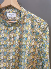 Carica l&#39;immagine nel visualizzatore di Gallery, Camicia Coreana
