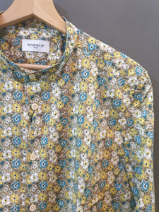 Camicia Coreana