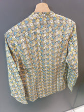 Carica l&#39;immagine nel visualizzatore di Gallery, Camicia Coreana
