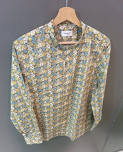 Carica l&#39;immagine nel visualizzatore di Gallery, Camicia Coreana
