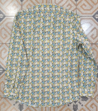 Carica l&#39;immagine nel visualizzatore di Gallery, Camicia Coreana
