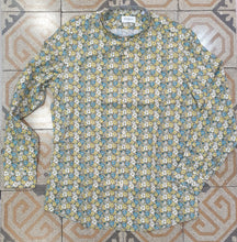 Carica l&#39;immagine nel visualizzatore di Gallery, Camicia Coreana
