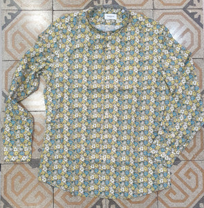 Camicia Coreana