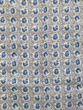 Carica l&#39;immagine nel visualizzatore di Gallery, Camicia Coreana

