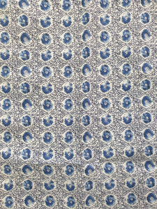 Camicia Coreana