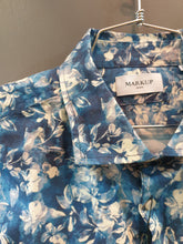 Carica l&#39;immagine nel visualizzatore di Gallery, Camicia
